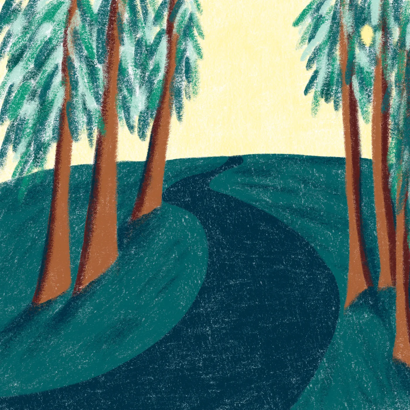 Kontakt – Praxis Theresa Schultze Frankfurt Bockenheim