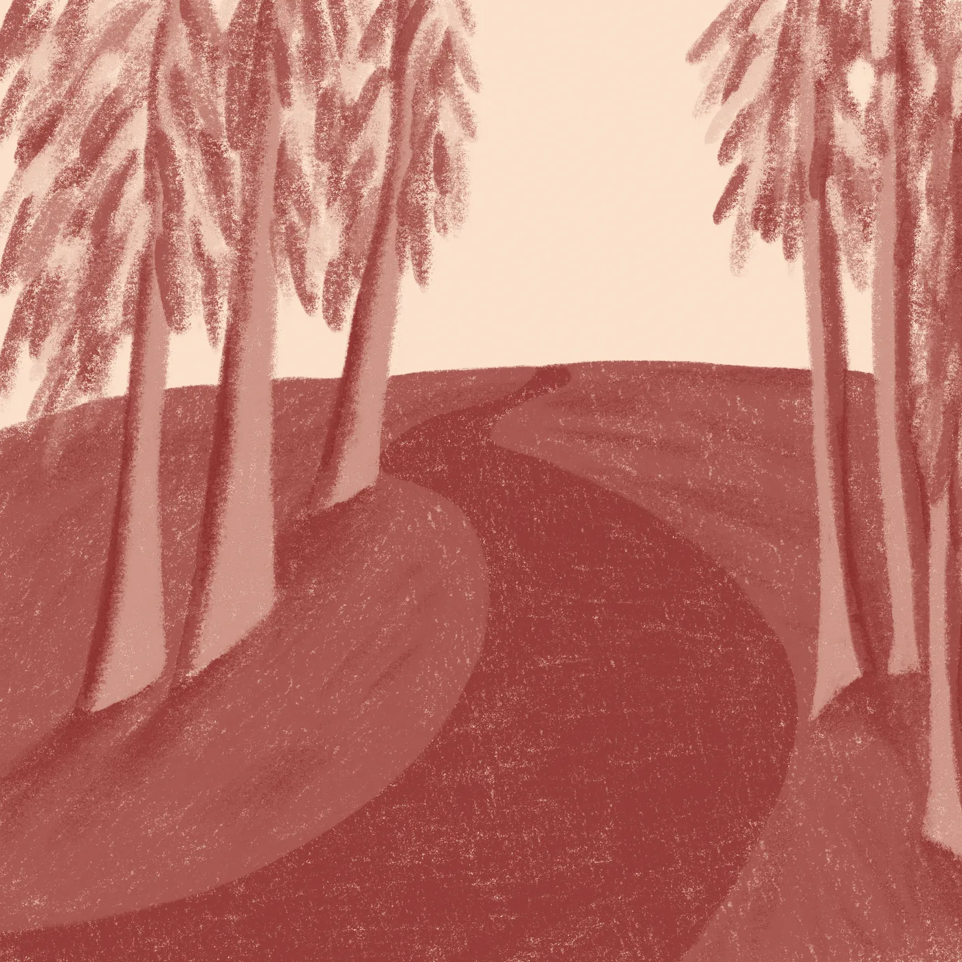 Kontakt – Praxis Theresa Schultze Frankfurt Bockenheim