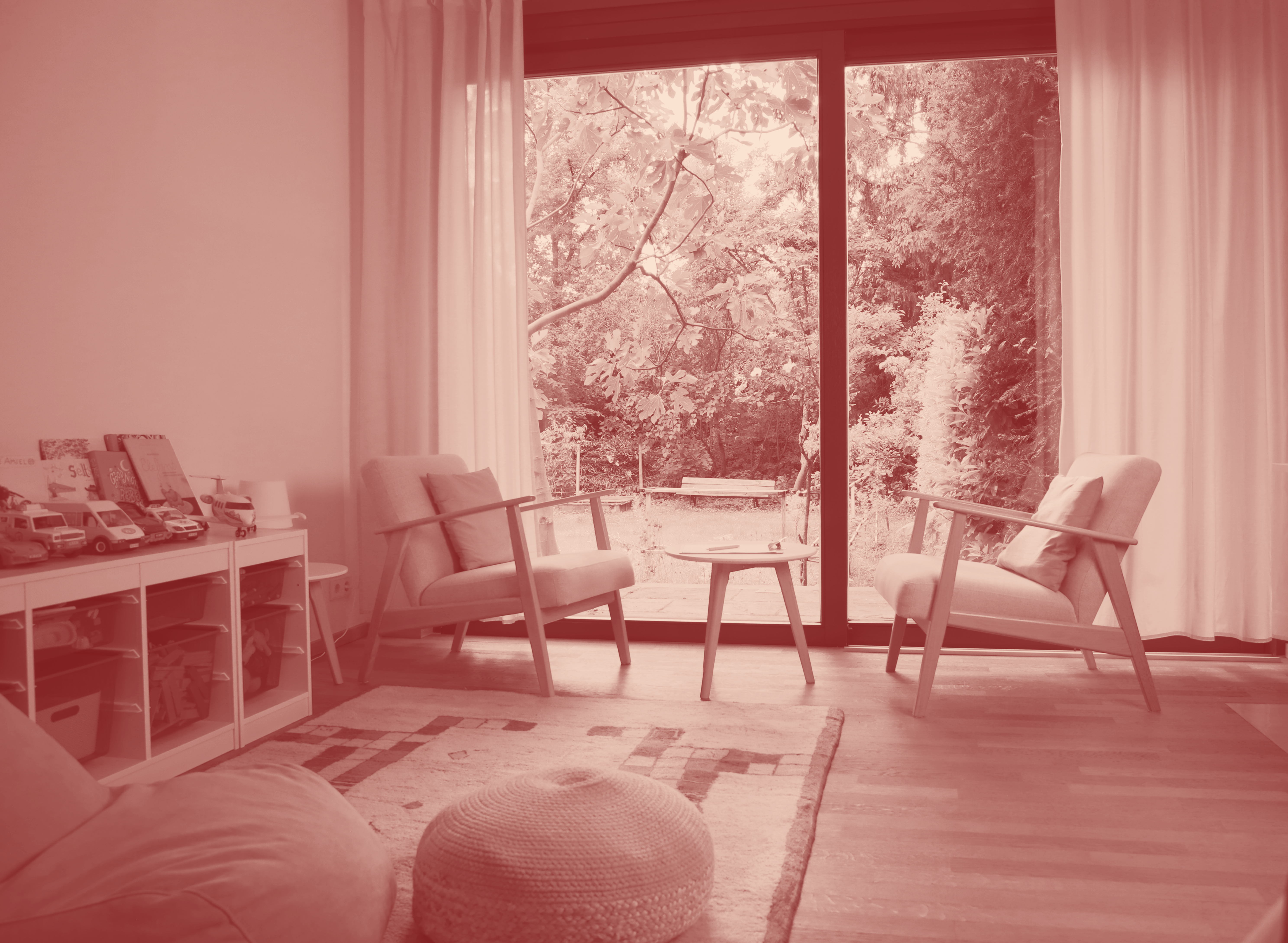 Praxisraum 1 (Duotone)