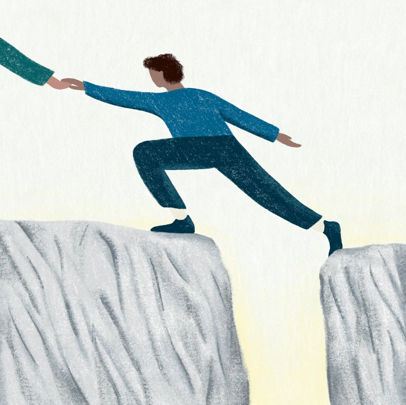 Praxis Theresa Schultze – Psychotherapie Frankfurt Bockenheim