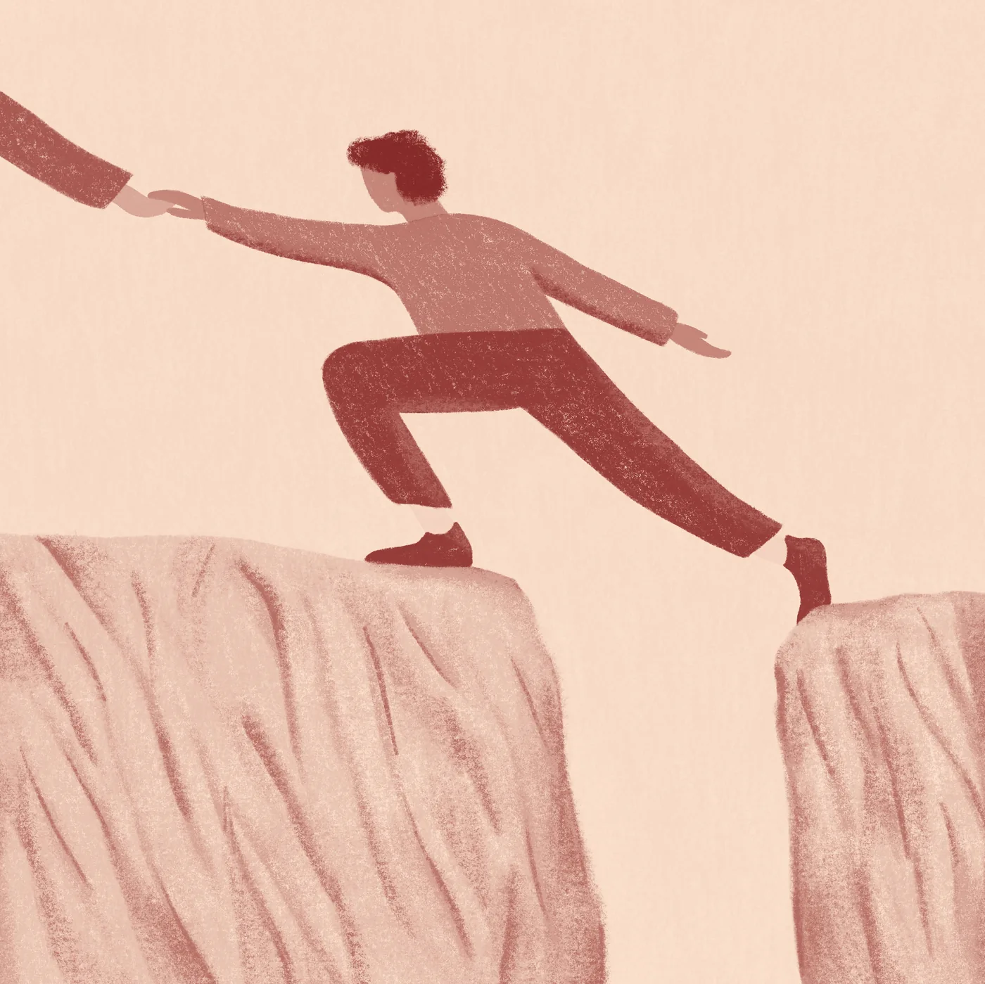 Praxis Theresa Schultze – Psychotherapie Frankfurt Bockenheim